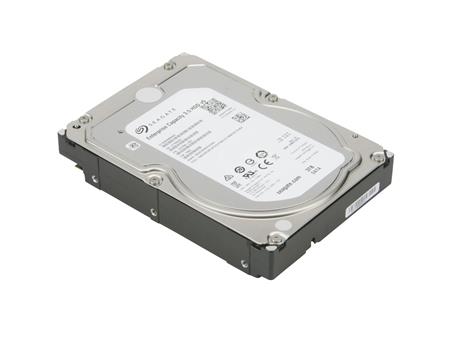 HD 3TB SATA3 128MB 512N (MAKARABP) SEAGATE